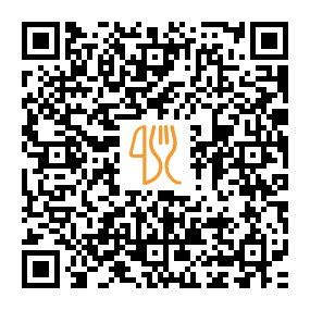 Link con codice QR al menu di Asia Wok Chinese Food Sushi