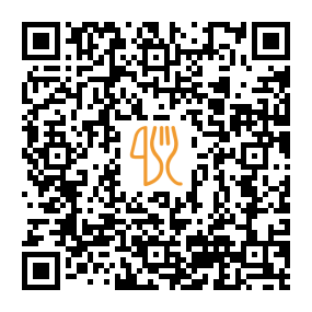 Link con codice QR al menù di Steffen Peters jun