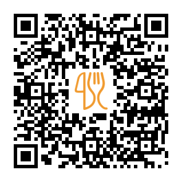 Link con codice QR al menù di Le Cafe Creme