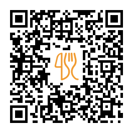Link con codice QR al menù di Athen Das Griechische