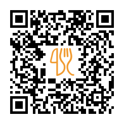 Link con codice QR al menu di เจ้นัน ตำถาด และ ตามสั่ง