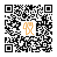 Link con codice QR al menù di บ้านนมขนม
