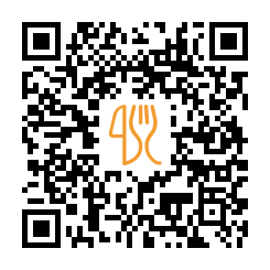 Link con codice QR al menù di Sushi Sol