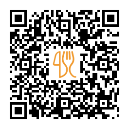 Link con codice QR al menù di La Forge