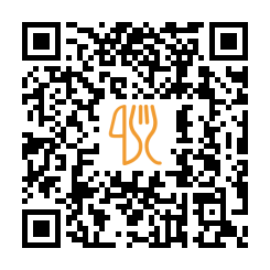 Link con codice QR al menù di Cycle Service