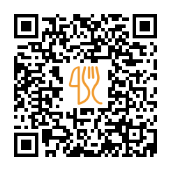 Link con codice QR al menù di Corrigans