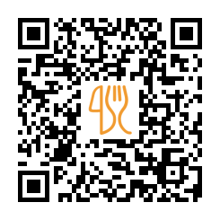 Link con codice QR al menu di ร้านเตี๋ยวยำตูม