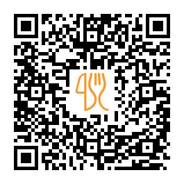 Link con codice QR al menù di Sazón Serrano