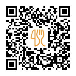 Link con codice QR al menu di ข้าวแกงปักษ์ใต้ ระยอง