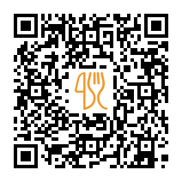 Link con codice QR al menù di Da Daniela