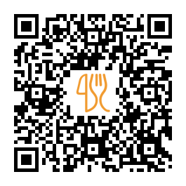 Link con codice QR al menù di Kozy Korner