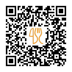 Link con codice QR al menu di Maocha เมาชา ไข่มุกบุฟเฟ่ต์ สาขาอำเภอลำดวน