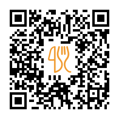 Link con codice QR al menù di Muelle 3