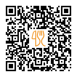 Link con codice QR al menu di ร้านตะวันseafood