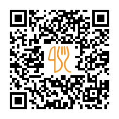 Enlace de código QR al menú de Temaki