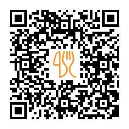 Link con codice QR al menù di Dunkin'