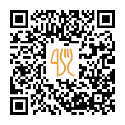 Link con codice QR al menu di ร้านจันทร์ทิพย์เนื้อย่าง