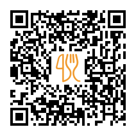 Link con codice QR al menù di First Choice Fish And Chips