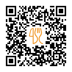 Link con codice QR al menù di Bchef