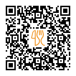 Link con codice QR al menù di Eclipse Tavern
