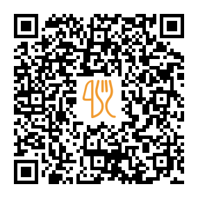 Link con codice QR al menù di MobCraft Beer