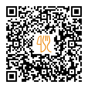 Link con codice QR al menù di Guava And Java