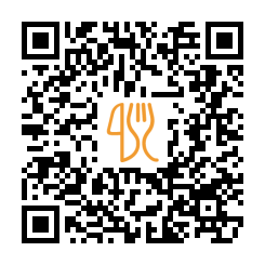 Link con codice QR al menù di ก๋วยเตี๋ยวไก่มะระนายพล