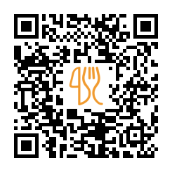 Link con codice QR al menu di มิตรภาพปลาเผา หมูจุ่ม