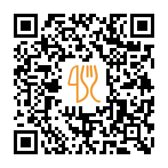 Link con codice QR al menù di Kalso