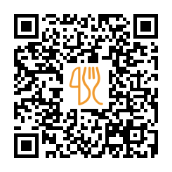 Link con codice QR al menù di Fufi