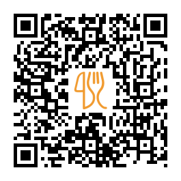 Link con codice QR al menù di Roxy's
