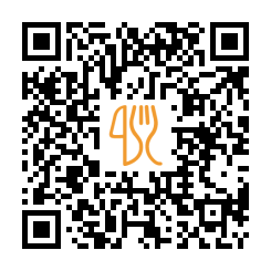 Link con codice QR al menù di Imperial
