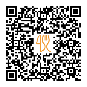 Carte QR de Da Tonia