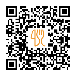 Link con codice QR al menù di L'eauthentik