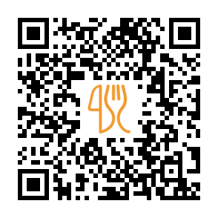 Link con codice QR al menù di ครัวเจ้กบ กลางทุ่ง ท่ากง
