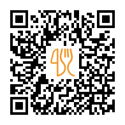 Link con codice QR al menù di Bretagne Eric