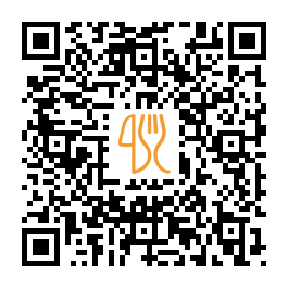 Link con codice QR al menù di Kaffeebaum