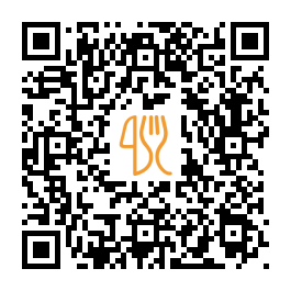 Link con codice QR al menù di Favre