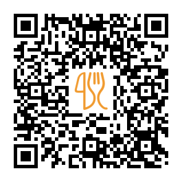 Link con codice QR al menù di Wingstop