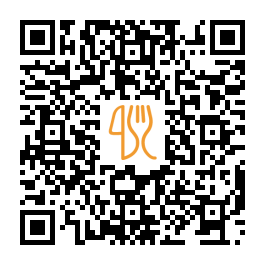 Link con codice QR al menù di Mel's Cafe