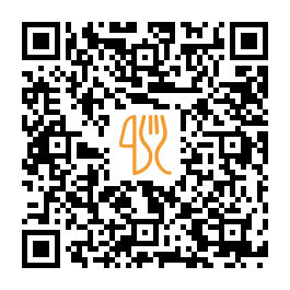 Link con codice QR al menu di J S Caterers