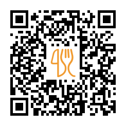 Link con codice QR al menù di Interpool Moers