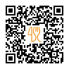 Link con codice QR al menù di Bushbar
