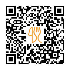 Link con codice QR al menù di Meny Askim