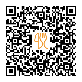 Link con codice QR al menù di Pesqueiro Catavento