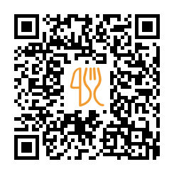 Link con codice QR al menù di Bene Caffe