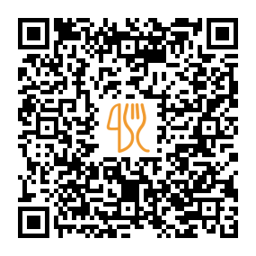 Link con codice QR al menù di Applebee's