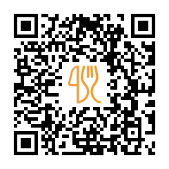Link con codice QR al menù di Odagada