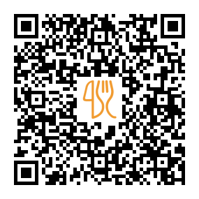 Carte QR de Trattoria Arrhais