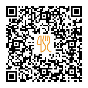 Link con codice QR al menù di Feigen Oliven